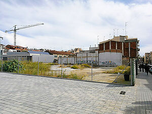 Tasaciones en Mataró